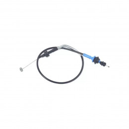 Cabo Acelerador Efrari Ford Escort 1.6 Zetec 2000/2002 FE319F