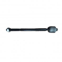 Articulação Axial Direção Perfect Uno 18/22 Mobi 17/22 BRD0103