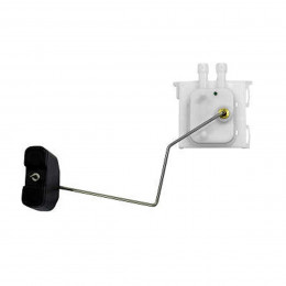 Sensor de Nivel de Combustivel Tsa Golf Flex 2008/2014 T010195