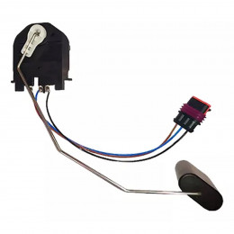 Sensor Nivel Combustivel Tsa Vw Up 1.0 12V Flex 2014/2018 T010260