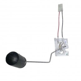 Sensor de Nivel Tsa Toyota Corolla Gasolina 2002/2007 T010177