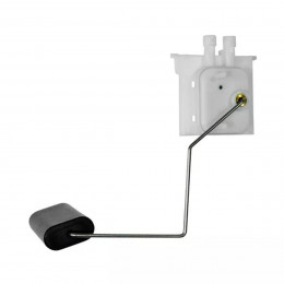 Sensor Nível Tsa Volkswagen Polo Classic Gasolina 1997/ 2000 T010154