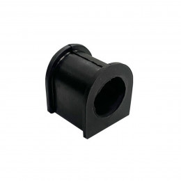 Bucha Barra Estabilizadora Dianteira Sampel Ford Edge 08/16 2836