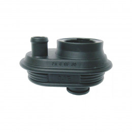 Respiro Óleo Motor Aje Vw Kombi 1.4 8V 2006/2013 AJE087093