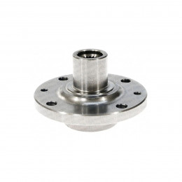 Cubo Roda Dianteiro Hf Renault Clio 1.0 16V 2000/2016 HFCD572