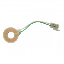 Bobina Distribuidor Motor Aje Kadett Ipanema Monza Efi 1991/ AJE087083