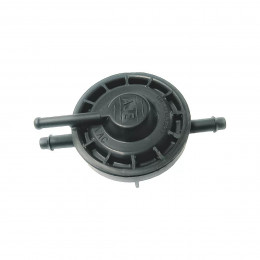 Válvula Canister Aje Gm Monza Kadett Ipanema Corsa Celta Efi AJE087069