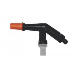 Sangrador Atuador Embreagem Aje Doblo Palio 1.8 8V 2002/2010 AJE087154