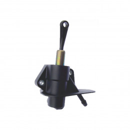 Cilindro Mestre Embreagem Aje Ford Ka Endura 1997/1999 AJE087151