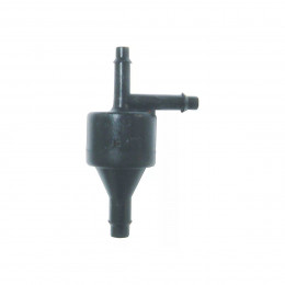 Válvula Ar Quente Aje Gm Blazer S10 Gasolina AJE087116