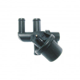 Válvula Ar Quente Aje Gm Corsa 1.0 1.6 8V 2003/ AJE087138