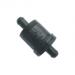 Antichama Motor Aje Fiat Palio Siena Strada Fiasa 1996/2000 AJE087079