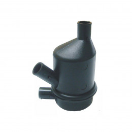Antichama Motor Aje Fiat Palio Siena Strada 1.5 8V 1996/ AJE087131