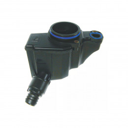 Antichama Motor Aje Audi A3 Fox Golf Polo 1.6 8V Power 2002/ AJE087111