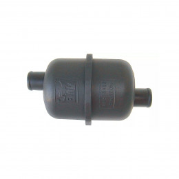 Antichama Motor Aje Gol Parati Saveiro Santana Voyage Ap 85/ AJE087098