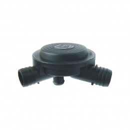 Antichama Motor Aje Vw Golf 2.0 8V 1994/1998 AJE087082
