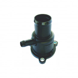 Flange Válvula Termostática Aje Clio Kangoo Megane 1.6 1999/ AJE087186