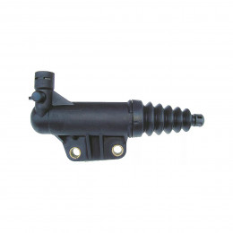 Cilindro Auxiliar Embreagem Aje Fiat Doblo 1.6 16V AJE087144
