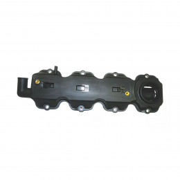 Tampa Comando Válvula Aje Fiat Doblo Siena Palio Stilo 2001/ AJE087198