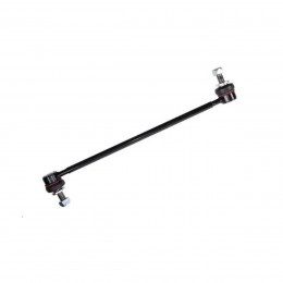 Bieleta Dianteira Perfect Toyota Rav4 2006/2012 KBT0700