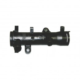Carcaça Válvula Termostática Aje Vw Kombi T2 1.4 Flex 2006/ AJE087193