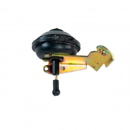 Capsula Pneumática Aje Gm Monza Gasolina 1987/1988 AJE030039