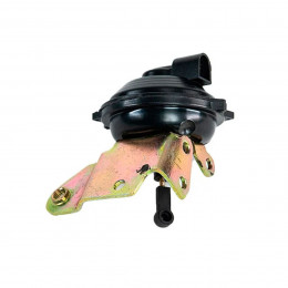 Capsula Pneumática Aje Gm Opala Caravan Álcool AJE030069