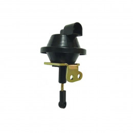Capsula Pneumática Aje Vw Passat Gol 1.8 Gasolina 1984/1989 AJE02069