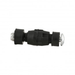 Bieleta Suspensão Dianteira Axios Renault Clio 1996/2013 BR19053102159
