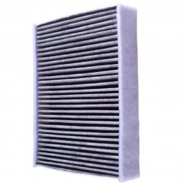 Filtro Ar Condicionado AKX1541CF