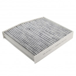 Filtro Ar Condicionado Wega Gm Captiva 2.4 16V 171Cv 2009/ AKX35351C