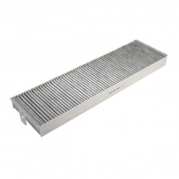 Filtro Ar Condicionado Wega Peugeot 607 Sedan 3.0 V6 2000/05 AKX1449C