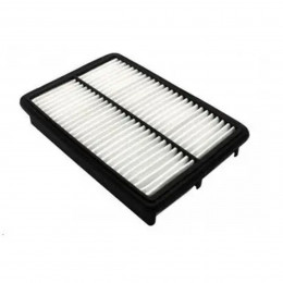 Filtro Ar Motor Wega Hyundai Sonata 2.4 16V 2010/2018 JFAH25
