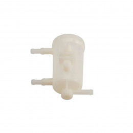 Filtros Combustível Linhas Ford Vwrenault FC081