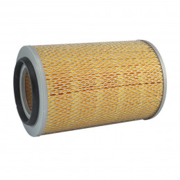 Filtro Ar Motor Wega Ford Ranger 2.5 Tdic 98/1999 WAP380