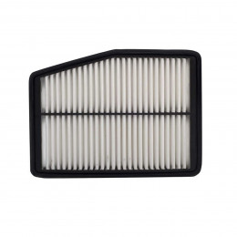 Filtro Ar Motor Wega Kia Optima 2.0 16V 165Cv 2015 JFA0H36
