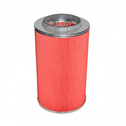 Filtro Ar Motor Wega Nissan Frontier 3.2 Diesel 98/2000 JFA01011