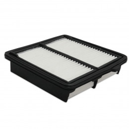 Filtro Ar Motor Honda Civic 1.7 2001/2006 JFA428