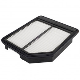 Filtro Ar Motor Honda New Civic 1.8 16V 2007/ JFA429