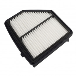Filtro Ar Motor Honda Hrv 1.8 16V 2015/ JFA440