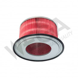 Filtro Ar Motor Wega Asia Hitopic 2.7 Diesel 1993 JFA09841