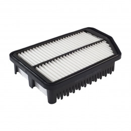Filtro Ar Motor Wega Kia Cerato 1.6 16V Flex 122Cv 2014/ JFAH26