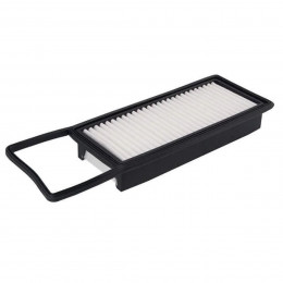 Filtro Ar Motor Honda Fit 1.4 16V Vtec 2003/ JFA4281
