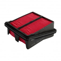 Filtro Ar Motor Honda Fit 1.5 16V 2003/ JFA4282