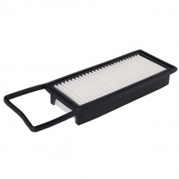 Filtro Ar Motor Wega Honda Fit 1.4 8V 1.4 16V 2003/ JFA4281