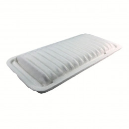 Filtro Ar Motor Wega Toyota Corolla 1.6 1.8 2003/2007 JFA283
