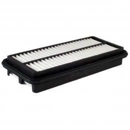 Filtro Ar Motor Kia Picanto 2006/2011 JFAK11