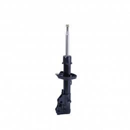 Amortecedor Dianteiro Esquerdo Cofap Honda Hrv 2015/2021 GP33285