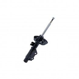 Amortecedor Dianteiro Cofap Gm Camaro Ss 6.2 V8 2010/2012 GP33417