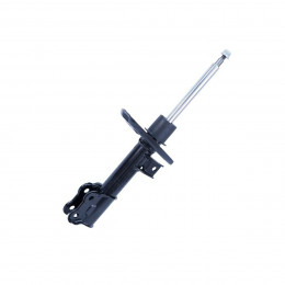 Amortecedor Dianteiro Esquerdo Cofap Hyundai Sonata 14Mm 2010/2014 GP33329